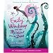 Emily Windsnap and the Monster from the Deep