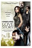 Gangland Love Story, A