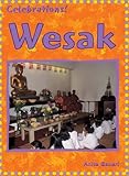 Wesak