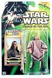 Eigenschaften Hasbro 84253 / Qui-Gon Jinn