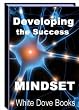 Developing the Success Mindset Statement of
