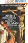 Divine Impassibility and the Mystery of Human Suffering