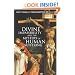 Divine Impassibility and the Mystery of Human Suffering