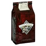 Review Coffee Masters  / Coffee Masters Flavored Coffee, Spice Butter Rum, Ground, 12-Ounce Valve Bag, (Pack of 4)