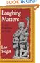 Laughing Matters: Comic Tradition in India