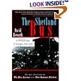 The Shetland Bus: A WWII Epic of Escape, Survival, and Adventure by David Howarth