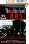 The Shetland Bus: A WWII Epic of Escape, Survival, and Adventure