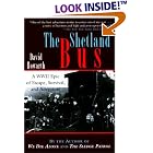 Click here to buy The Shetland Bus: A WWII Epic of Escape, Survival, and Adventure by David Howarth.