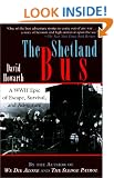 The Shetland Bus: A WWII Epic of Escape, Survival, and Adventure