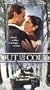 Out of the Cold [VHS]