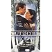 Out of the Cold [VHS]