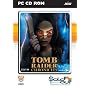 Tomb Raider 5: Chronicles (PC)