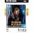 Tomb Raider 5: Chronicles (PC)