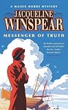 Messenger of Truth: A Maisie Dobbs Mystery (Maisie Dobbs Mystery 4)