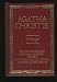 Five Complete Miss Marple Novels