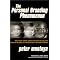 Older Books on Marketing