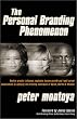 The Personal Branding Phenomenon