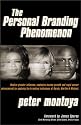 The Personal Branding Phenomenon