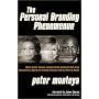 The Personal Branding Phenomenon
