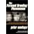 The Personal Branding Phenomenon