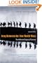 Iraq Between the Two World Wars: The Militarist Origins of Tyranny