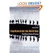 Iraq Between the Two World Wars: The Militarist Origins of Tyranny