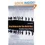 Iraq Between the Two World Wars: The Militarist Origins of Tyranny