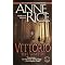 Vampire Chonicles - Anne Rice