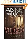 Vittorio, the Vampire