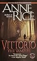 Vittorio, the Vampire