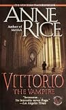 Vittorio, the Vampire