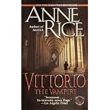 Vittorio,theVampire