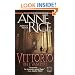 Vittorio, the Vampire