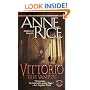 Vittorio, the Vampire