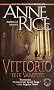 Vittorio, the Vampire Vittorio, the Vampire