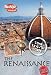 The Renaissance (Time Travel Guides)