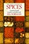 The Complete Book of Spices