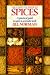 The Complete Book of Spices (Paperback)