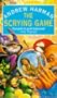 Scrying Game, The