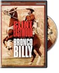 Bronco Billy