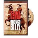 Bronco Billy