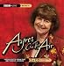 Ayres on the Air