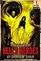Hell's Heroes