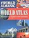 Book World Almanac World Atlas