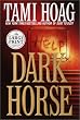 Dark Horse (Random House Large Print)