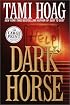 Dark Horse (Random House Large Print)