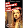 D�tails sur le produit
