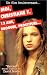 Moi Christiane F. 13 ans, droguée, prostituée...