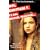 Moi Christiane F. 13 ans, drogu�e, prostitu�e...