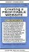 Creating A Profitable Website